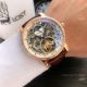 Solid Black Patek Philippe Skeleton Moonphase watch New Replica (2)_th.jpg